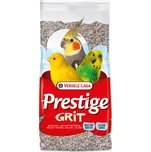 Versele-Laga Prestige Grit + Coral