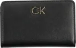 Calvin Klein K60K608992