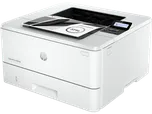 HP LaserJet Pro 4002dn