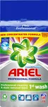 Ariel Professional Color