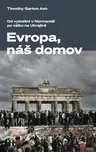 Evropa, náš domov: Od vylodění v…