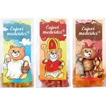 Lipoo Mikulášský balíček čajových…