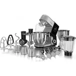 Sencor STM 8970 černý/nerez