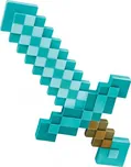 EPEE Minecraft meč plastový 54 cm