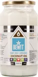 Bewit Kokosový olej BIO 1 l