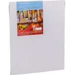 Smt Creatoys CP2430 malířská plátno 24…