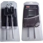 Acra 05-G1851 držák se síťkou