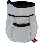 alcott Pamlskovník 13,2 x 16,5 x 12,2…