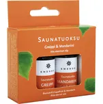 Emendo Esence do sauny grapefruit a…