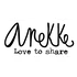 Anekke