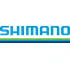 Shimano