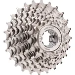 BBB kazeta BCS-10S DriveTrain stříbrná…