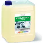 Lavon Strojní mytí nádobí univerzální…
