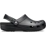 Crocs Classic 10001-001
