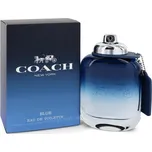 COACH Blue M EDT