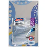 Spontex Premium Metallic potah na…