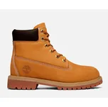 Timberland Premium 6-Inch Waterproof…