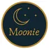 Moonie