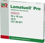 Lohmann & Rauscher Lomatuell Pro 10 x…