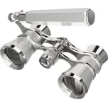 Levenhuk Broadway 325E 3x25