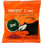 Prost Protect Z zrní 150 g