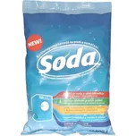 Bendi Soda rychlorozpustná bezvodá na…