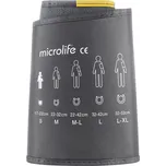 Microlife Soft 4G manžeta k tlakoměru S