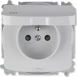 ABB Tango 5519A-A02997 S