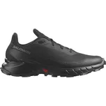 Salomon Alphacross 5 M L47313100