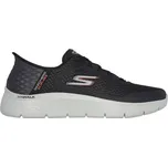 SKECHERS Slip-ins Go Walk Flex-New…