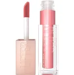 Maybelline New York Lifter Gloss 5,4 ml