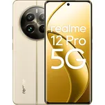 Realme 12 Pro