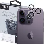 ESR Camera Lens ochranné sklo…
