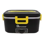 Alltrucker LB540 Ohřívací box na jídlo…