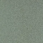 RAKO Taurus Granit TRM34080