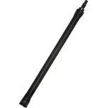 STIHL 49105000900 prodlužovací trubka