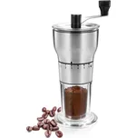 TESCOMA GrandCHEF 428802.00 stříbrný