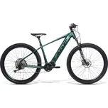 Amulet Erival 5.0 20 Ah 29" Racing…