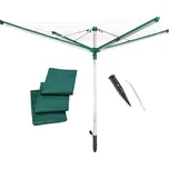 Leifheit Linomatic 500 Deluxe Cover