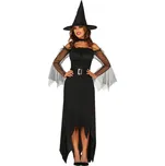 Fiestas Guirca Dámský kostým…