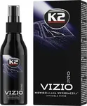 K2 Vizio Pro tekutý stěrač 150 ml