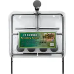 Caldwell .22 Rimfire Resetting Target…