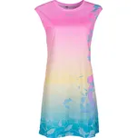 ELEVEN sportswear Stella Envy