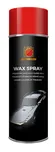 Metabond Wax Spray vosk ve spreji 500 ml