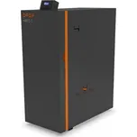 OPOP H455 Eko-D Max 573426