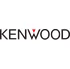 Kenwood
