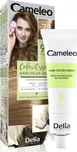 Delia Cosmetics Cameleo Color Essence…