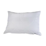 Brotex Standard AntiStress 700 g 70 x…