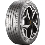 Continental PremiumContact 7 255/45 R18…