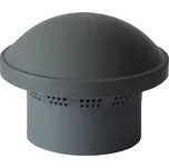 Plast Brno Ventilační nástavec AVNA000